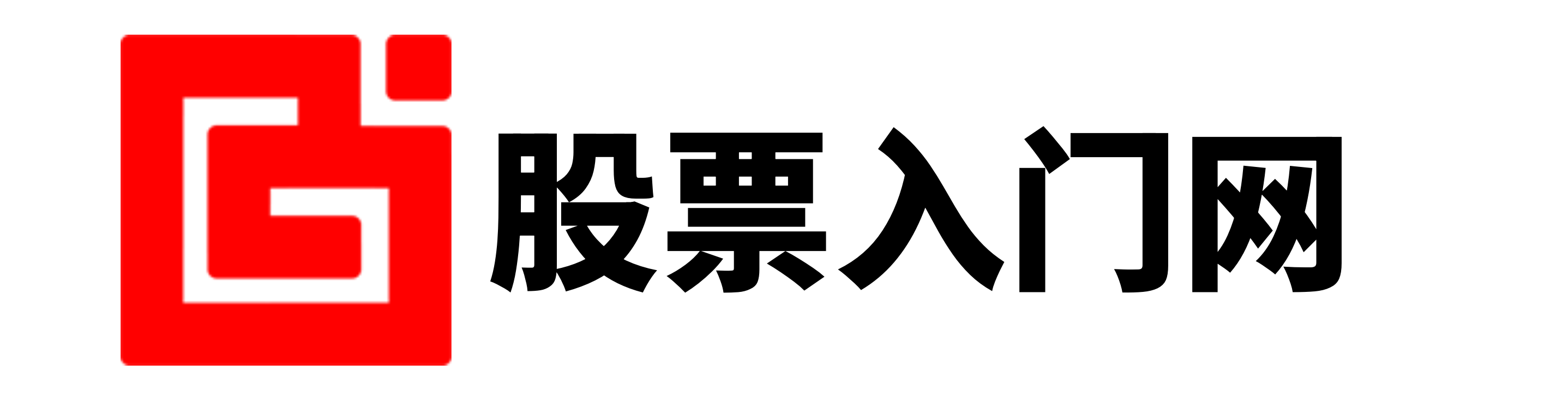 金港赢配资